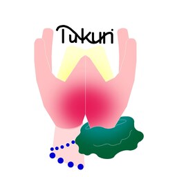 Tukuri