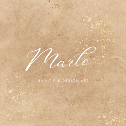 MARLO
