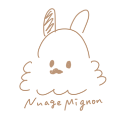 NuageMignon