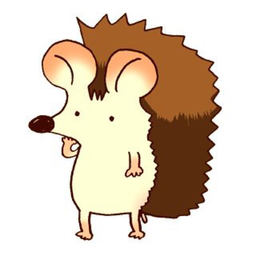 小俣