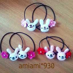 amiami930