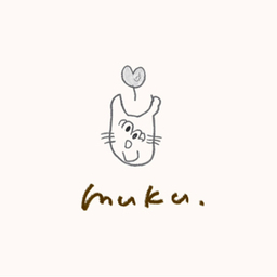  muku.
