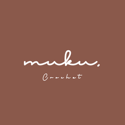  muku.