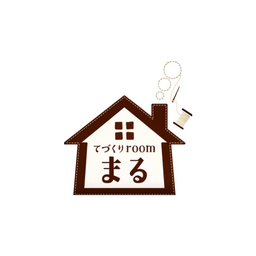 てづくりroomまる