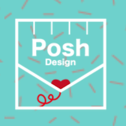 poshdesign154