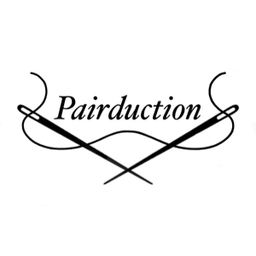 pairduction