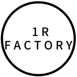 1r-factory