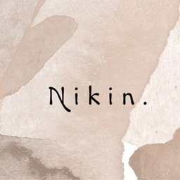 N i k i n .