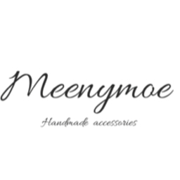 meenymoe(ミーニーモー)