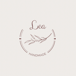 shop Lea