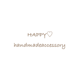 HAPPY♡