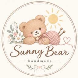 Sunny Bare
