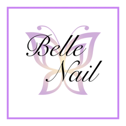 Belle  Nail