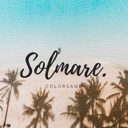 solmare15