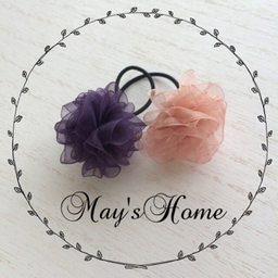 ＊May's Home＊