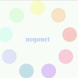 noŋonet