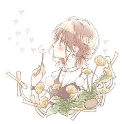 花芽宮るる