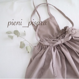 pieni_pisara