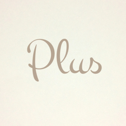 plus-0123