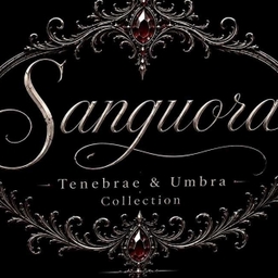SANGUORA