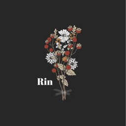 rin-0724