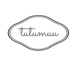 tutumuu