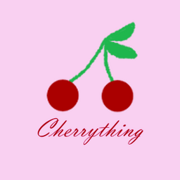cherrything