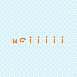 ゆーちー