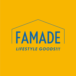 famade