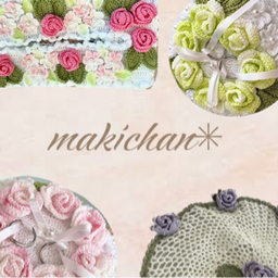 makichan✳︎made