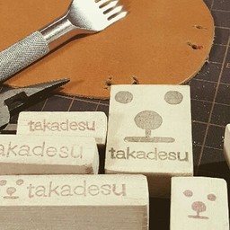 takatann雑貨