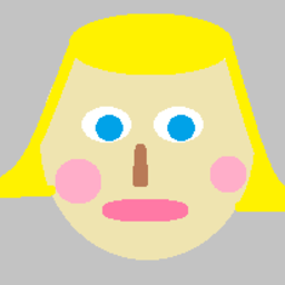 franny-123