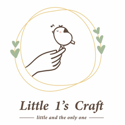 Little 1’s Crafts 
