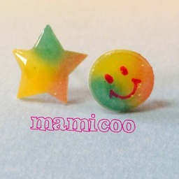 mamicoo