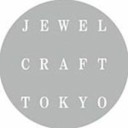 JEWEL CRAFT TOKYO