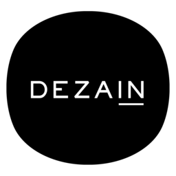 dezain-minne