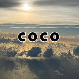 cocotiii