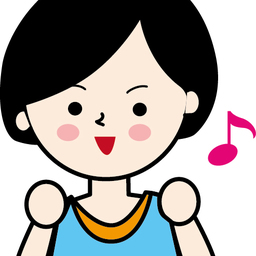 ハーブティー・ブレンドティーなごみ