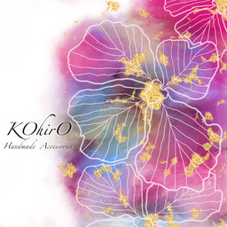 KOhirO