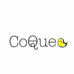 CoQue