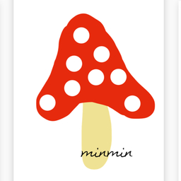 minminw