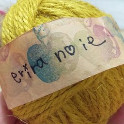eriranoie