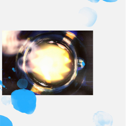 Atori