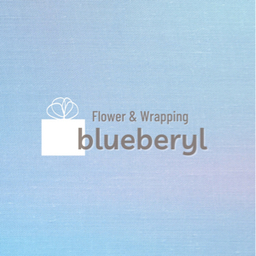 blueberyl ｜ブルーベリル｜