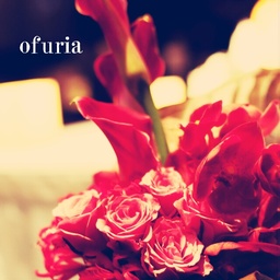 ofuria