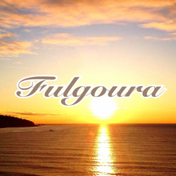 Fulgoura