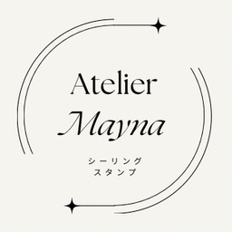Mayna.