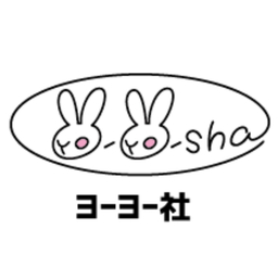 ヨーヨー社