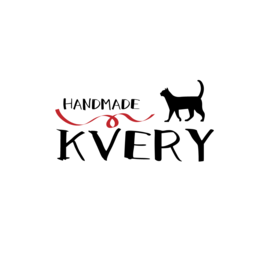 kvery