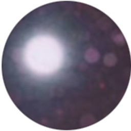 Clair de lune 8787